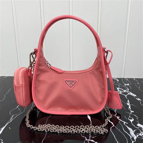 cheap prada purses for sale|prada purses outlet price.